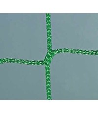 Aizsargtīkls Huck 2,3 mm / 120 mm - White