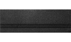 Curb - Green