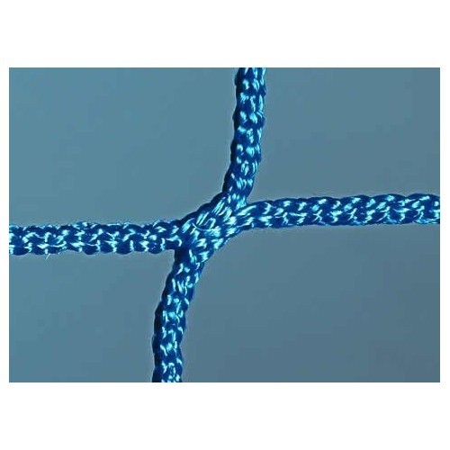 Safety Net MANFRED HUCK 4mm / 45mm - White
