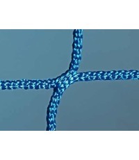 защитная сеть Huck 4mm / 45mm