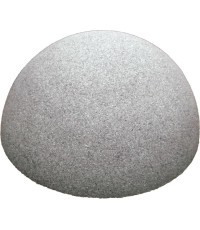 Hemisphere - Sand yellow