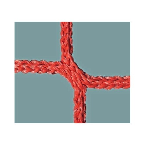 Защитная сеть MANFRED HUCK 5mm / 45mm - Белый