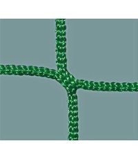 защитная сеть Huck 4mm / 30mm