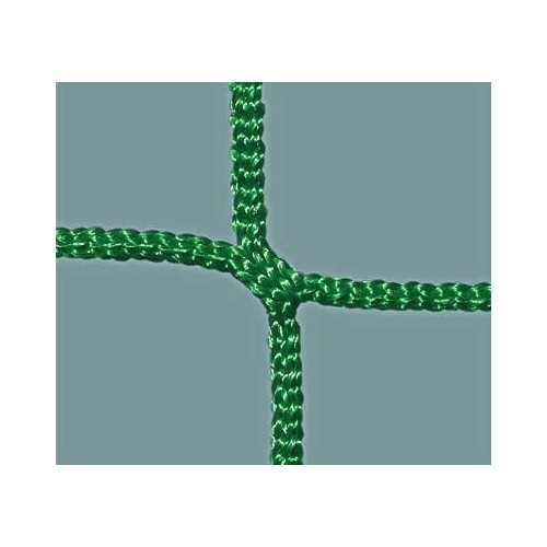 Защитная сетка Huck 4mm / 30mm