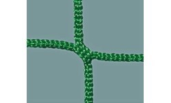 Safety Net Huck 4mm / 30mm
