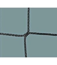 защитная сеть Huck 2.3mm / 30mm - Black