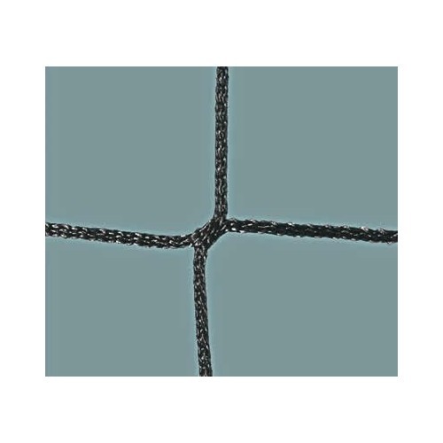 Safety Net MANFRED HUCK 2.3mm / 30mm - White