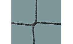 Защитная сетка MANFRED HUCK 2.3mm / 30mm - Белый