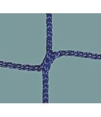 защитная сеть Huck 3mm / 45mm - Black