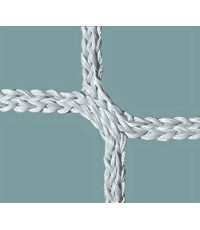 защитная сеть Huck 5mm / 100mm - Black