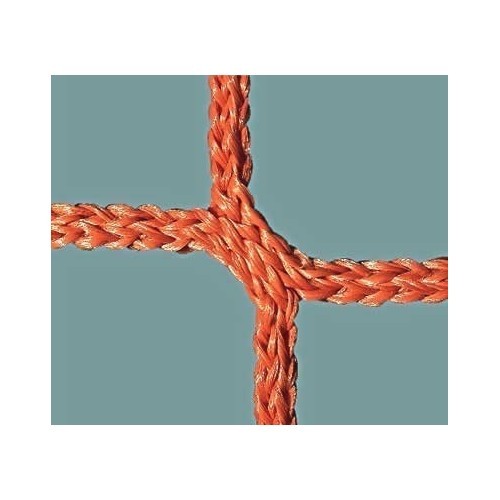 Защитная сетка Manfred Huck 5 mm / 70 mm - Оранжевый