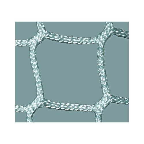 Safety Net Huck 3mm / 45mm - White