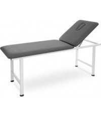 Massage couch Terapeuta Start 2