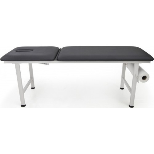 Massage couch Terapeuta Start 2