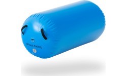 Inflatable Training Tool AirRolls