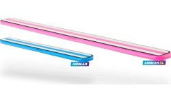 Inflatable Jump Pad AirBeam