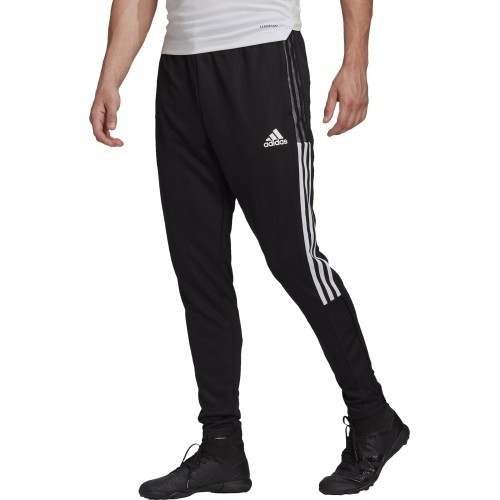 Adidas Tiro21 Track Pant, черный