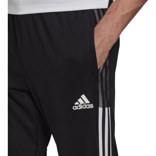 Мужские брюки Adidas Tiro 21 Tk Pnt Black GH7305