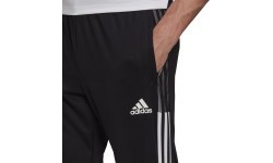 Adidas Men's Pants Tiro 21 Tk Pnt Black GH7305
