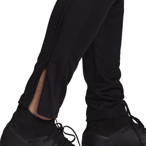 Adidas Men's Pants Tiro 21 Tk Pnt Black GH7305