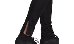 Adidas Men's Pants Tiro 21 Tk Pnt Black GH7305