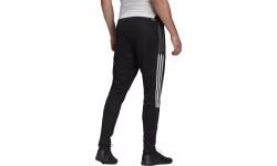 Мужские брюки Adidas Tiro 21 Tk Pnt Black GH7305