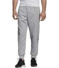 Мужские брюки Adidas Sid Pants, серые DQ1472