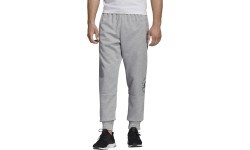 Adidas Sid Pants vīriešu bikses, pelēkas DQ1472