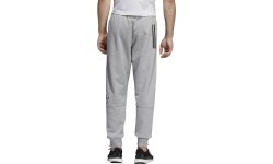 Adidas Sid Pants Men's Trousers Grey DQ1472
