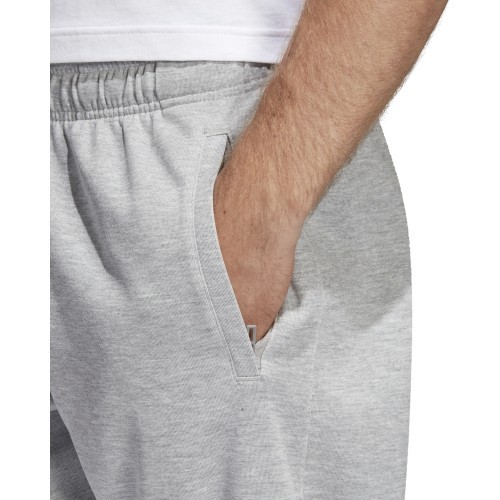 Adidas Sid Pants Men's Trousers Grey DQ1472