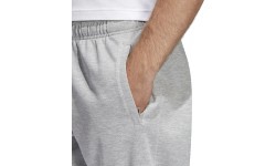 Мужские брюки Adidas Sid Pants, серые DQ1472