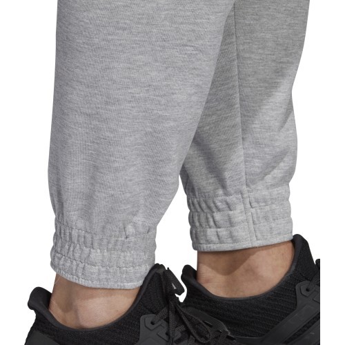 Adidas Sid Pants Men's Trousers Grey DQ1472