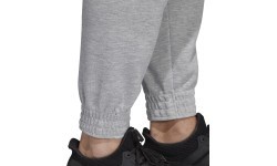 Adidas Sid Pants vīriešu bikses, pelēkas DQ1472