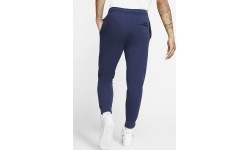 Nike Men's Pants Nsw Club Jggr BB Blue BV2671 410
