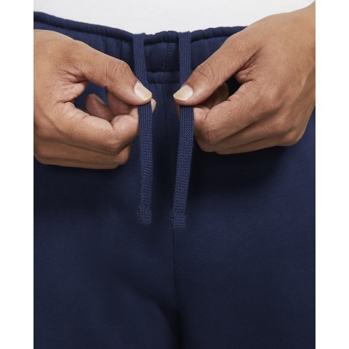 Nike vīriešu bikses Nsw Club Jggr BB Blue BV2671 410