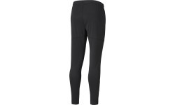 Puma Kelnės Vyrams IndividualLiga Warm Pant Black