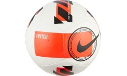 Nike Football NK Ptch-Fa21 White Coral DC2380 100