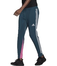 Adidas sieviešu bikses W Sp Lghtw Pant Green GL9537