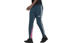 Женские брюки Adidas W Sp Lghtw Pant Green GL9537