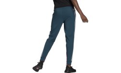 Adidas sieviešu bikses W Sp Lghtw Pant Green GL9537