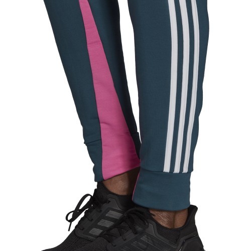 Adidas sieviešu bikses W Sp Lghtw Pant Green GL9537