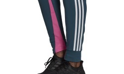 Adidas sieviešu bikses W Sp Lghtw Pant Green GL9537