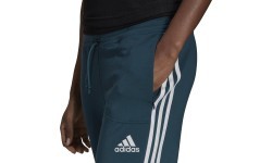 Adidas sieviešu bikses W Sp Lghtw Pant Green GL9537