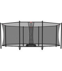 BERG Grand Safety Net Comfort 520