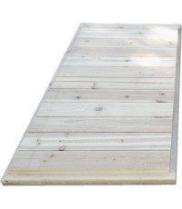 Игровой этаж EXIT Loft 150