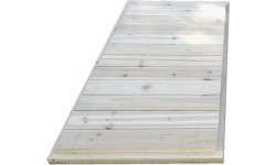 Rotaļu nama grīda EXIT Loft 150