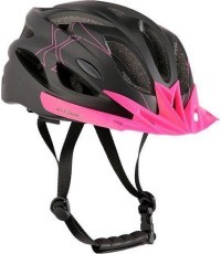 MTW291 ĶIVERE NILS EXTREME - Black-Pink