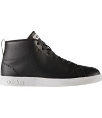 Adidas Neo Advantage CL MI apavi, Black