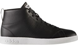Adidas Neo Advantage CL MI sneakers, Black