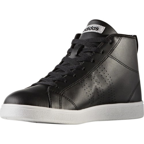 Adidas Neo Advantage CL MI apavi, Black